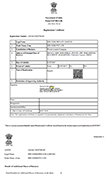 gst-certificate-sml