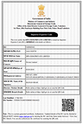 iec-certificate-sml