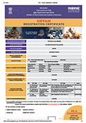 udyam-registration-sml