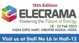 ELECRAMA-23