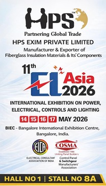 hps (1)