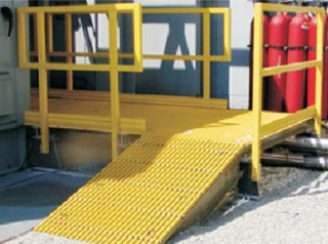 frp-hand-rail-systems2